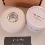 Burner Insert - LK VERDANT