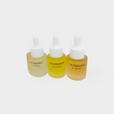 Fragrance Oil Set
