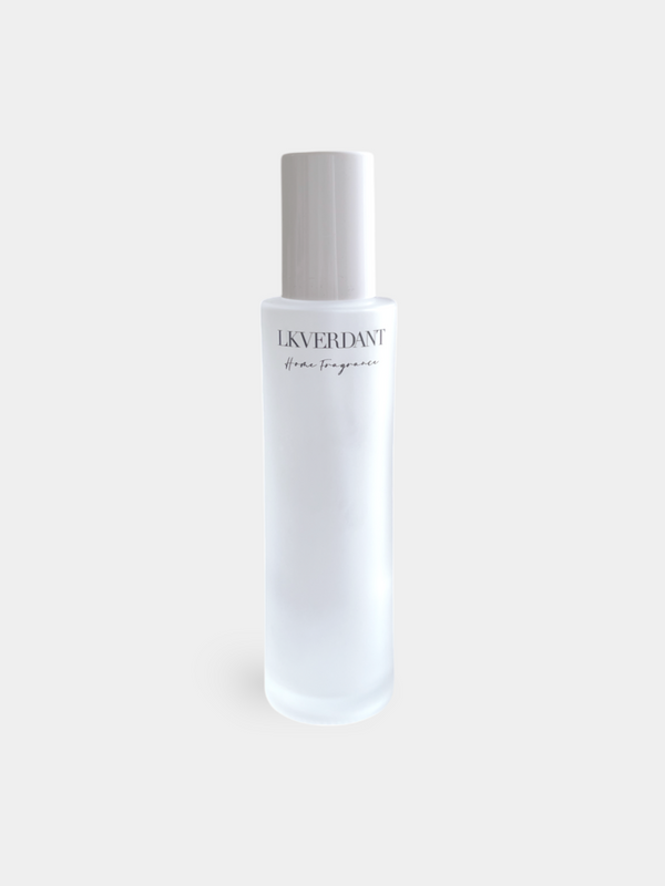 Blossom Room Spray