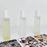Room Spray Set