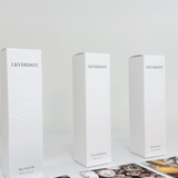Room Spray Set