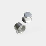 Burner Insert x 5