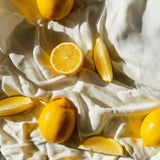 Botanics Scented Oil