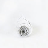 Eternal Rose Bundle