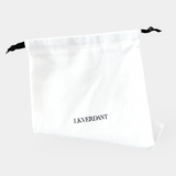 Cotton Pouch