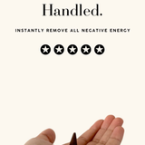 Signature Incense Cones Set (3 Boxes)