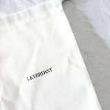 Cotton Pouch