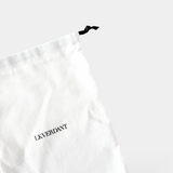 Cotton Pouch