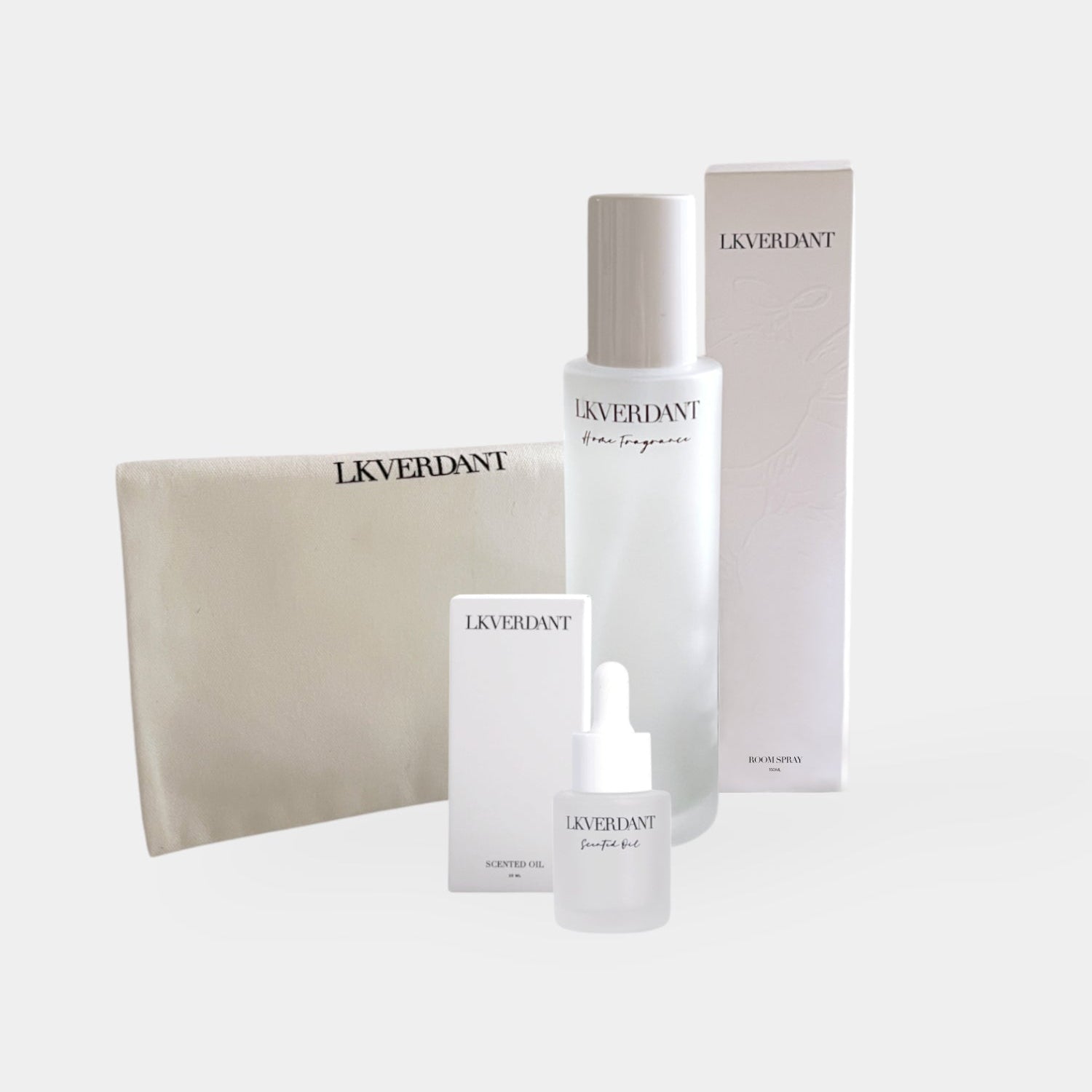 The Complete Guide to Luxury Room Sprays: How to Scent Your Home Like a Designer
