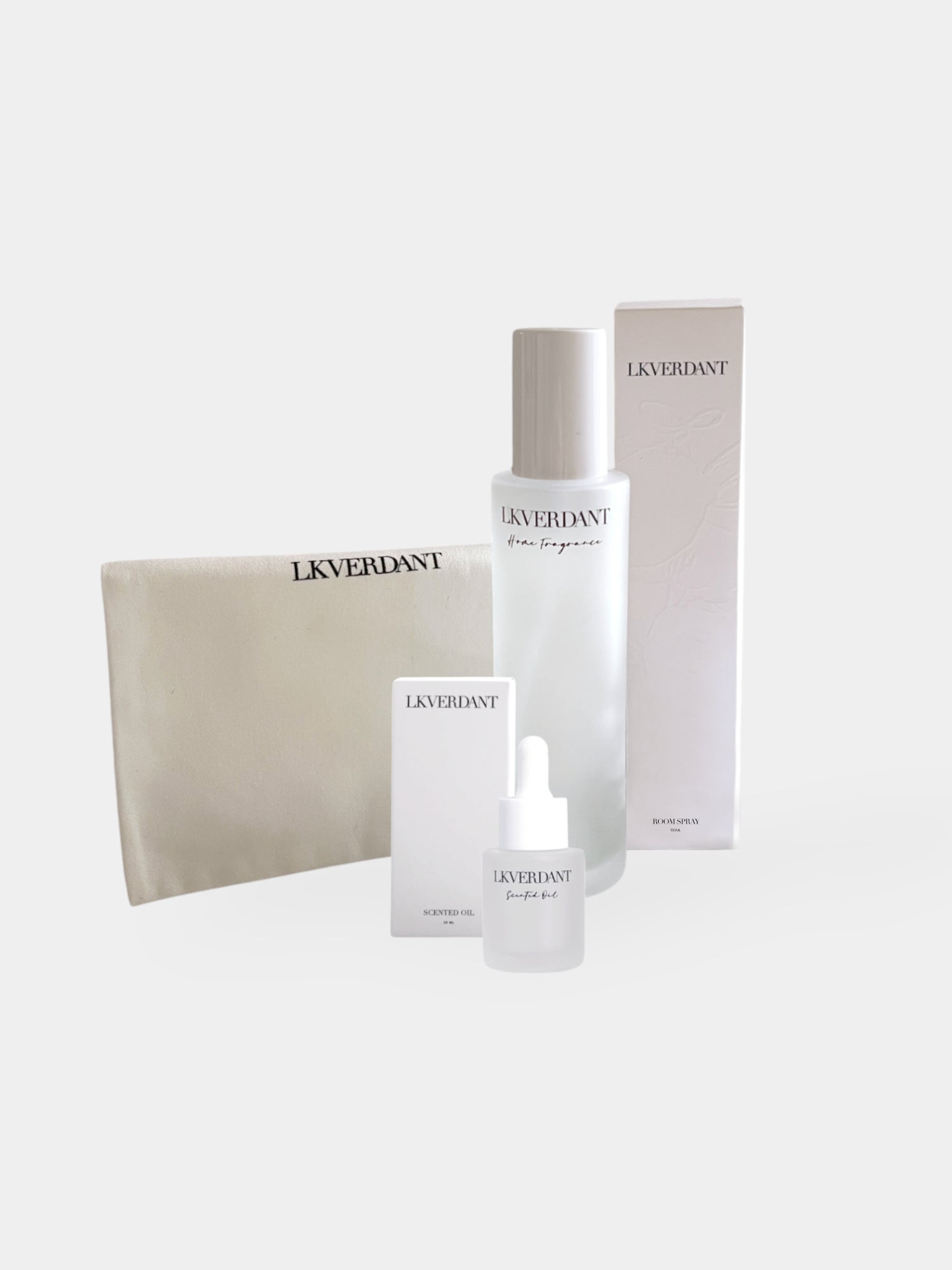 The Complete Guide to Luxury Room Sprays: How to Scent Your Home Like a Designer