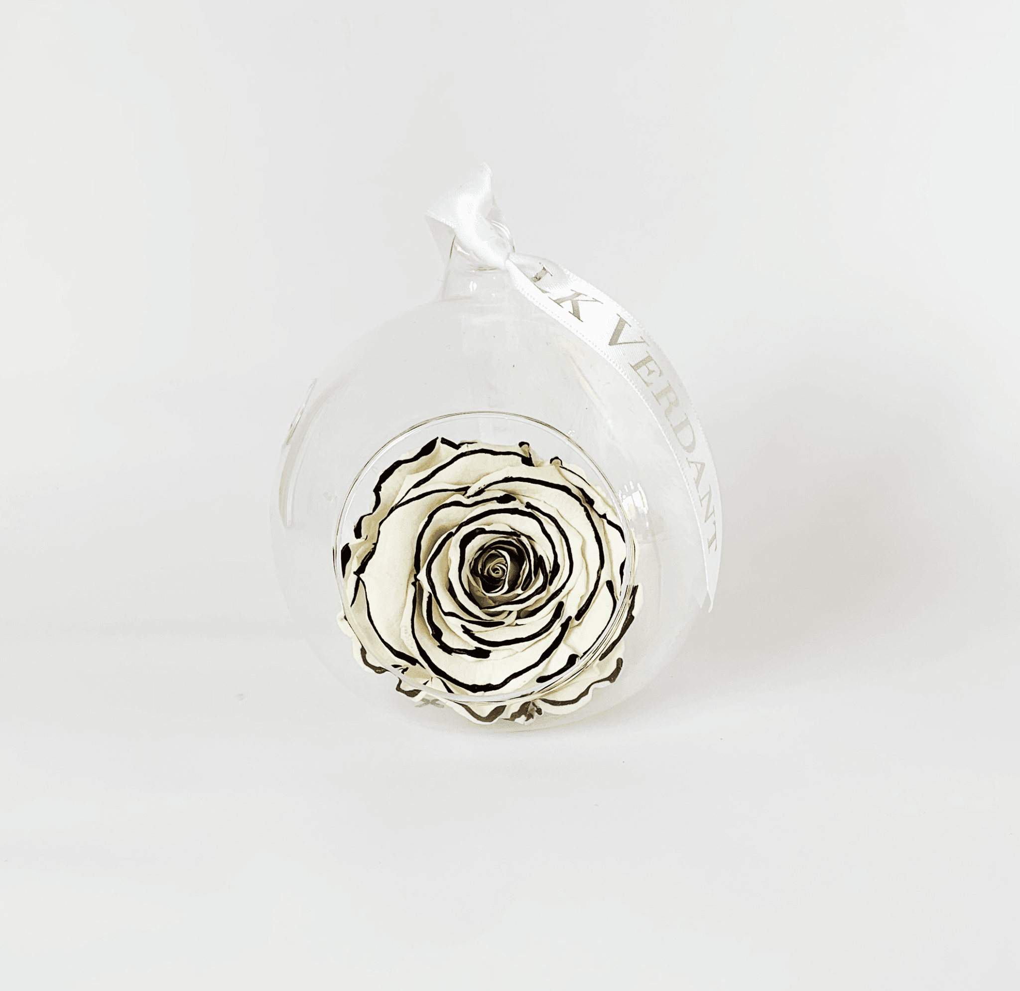 The Always Forever Roses-LK VERDANT