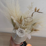 March Floral Workshop