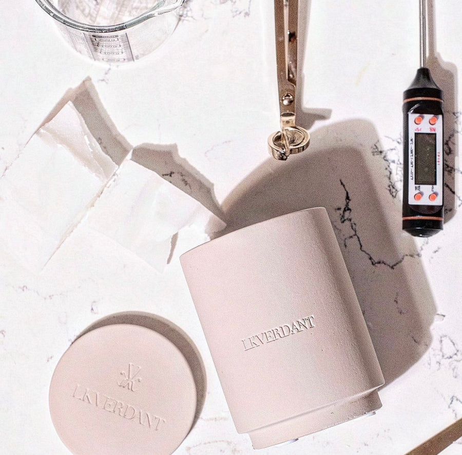 Home Fragrance