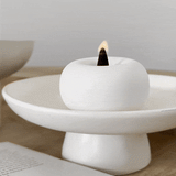LK VERDANT Incense Cone Burner