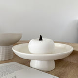 Incense Cone Burner by LK VERDANT