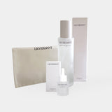 Room Spray and Scented Oil Set