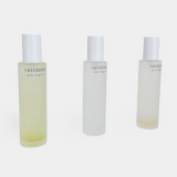 Room Spray Set