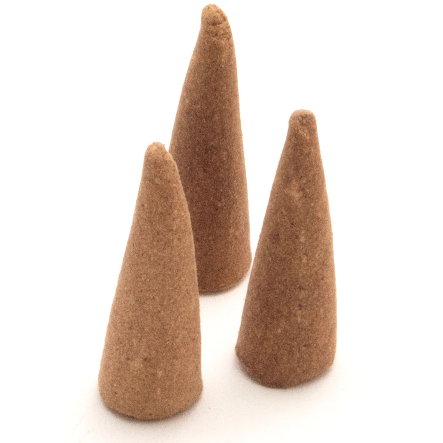where to buy incense cones | where can i buy incense cones | Luxury Oud Incense Cones UK
