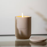 Language Of Blossom Candle Bundle - LK VERDANT