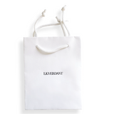 Mini Gift Bag (x1)