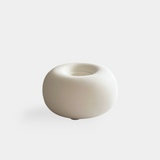cone burner incense