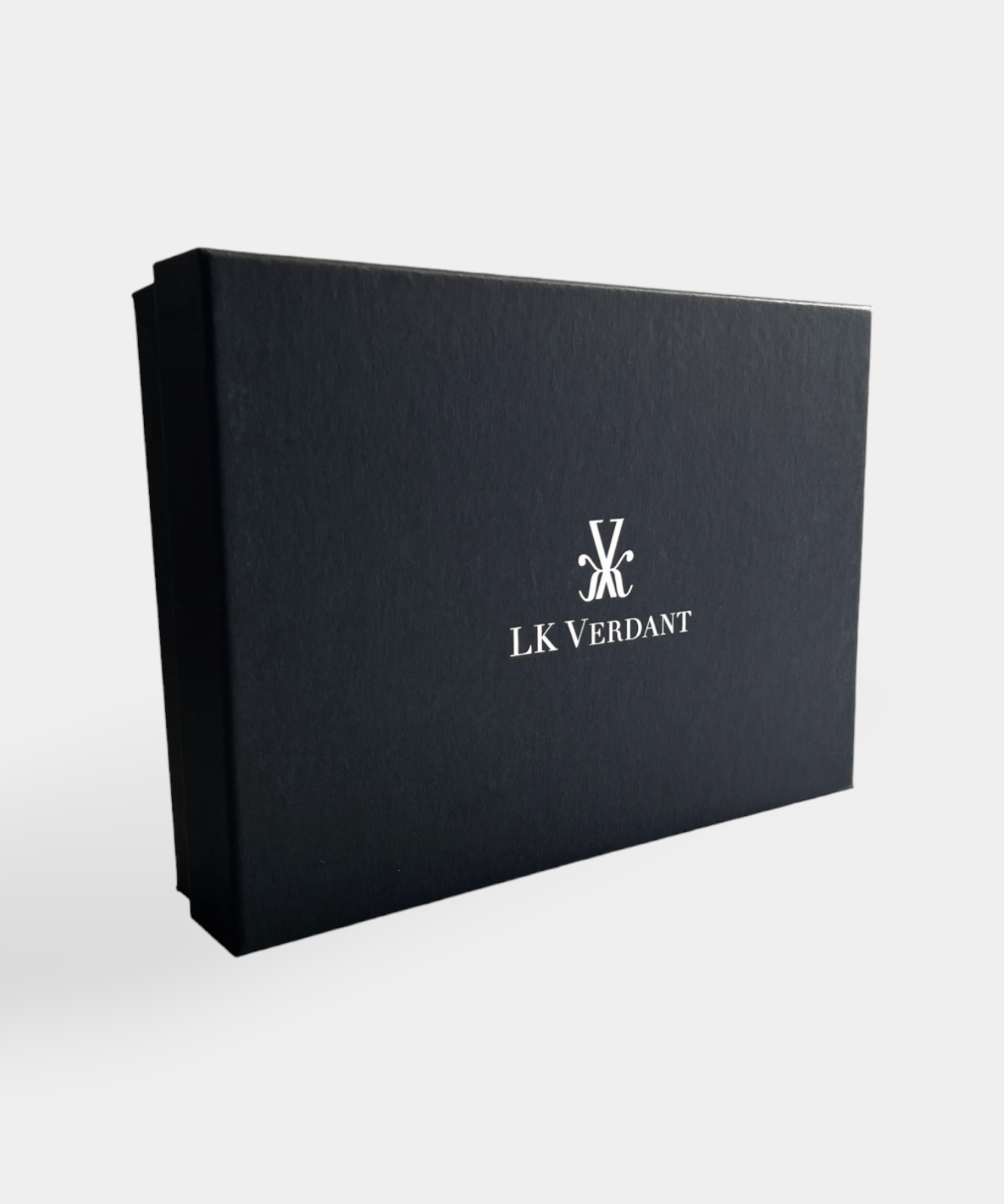 Home Fragrances Gift Box (x1) - LK VERDANT