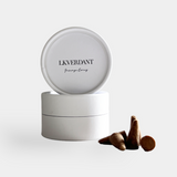 buy luxury incense cones for your home and gift