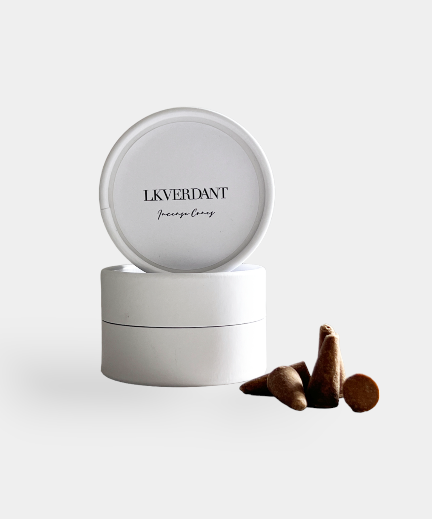 buy luxury incense cones for your home and gift