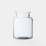 Apothecary Vase - LK VERDANT