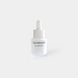 Wilderness Scented Oil