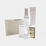 Room Spray, Scented Oil and Wax Melts Set
