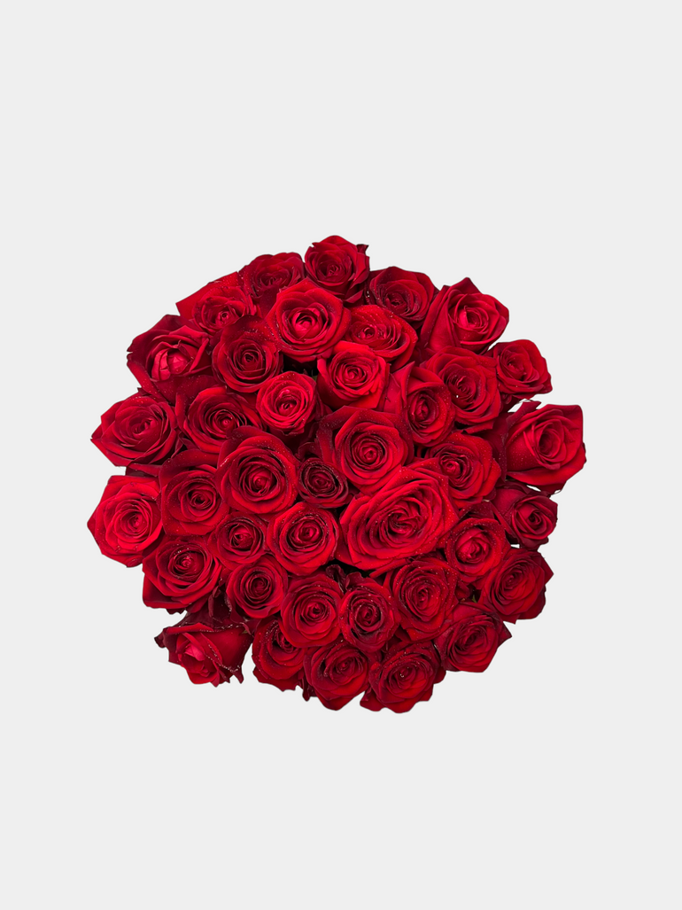 Naomi roses discount