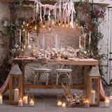 The Soirée - LK VERDANT