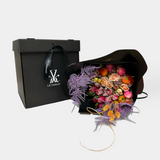 Seasonal Tulips - LK VERDANT